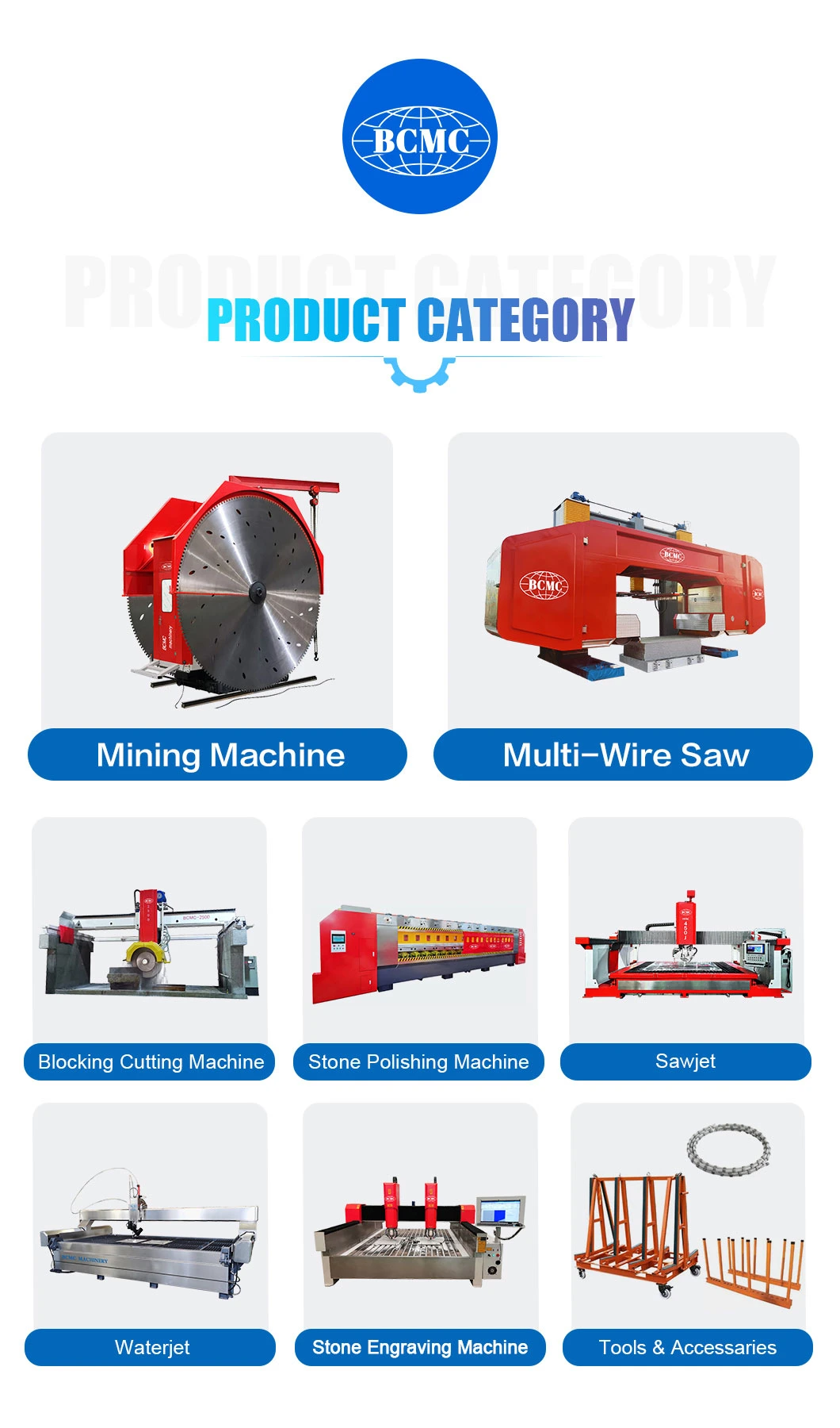 Hot Sale Small Granite Crusher Small Travertine Crushing Machine Stone Mini Jaw Crusher Machine with Cheap Price